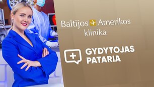 Gydytojas Pataria Thumbnail 09 23