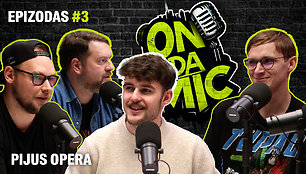 On da Mic04-04fix33