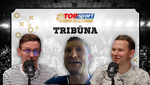 Tribuna Thumbnail-0514