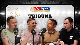 Tribuna Thumbnail-0528