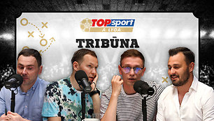 Tribuna Thumbnail-0611