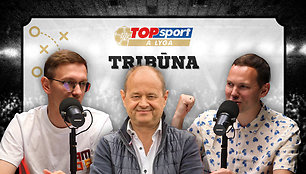 Tribuna Thumbnail-0618-2