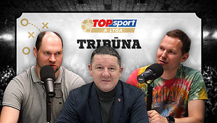 Tribuna Thumbnail-0626