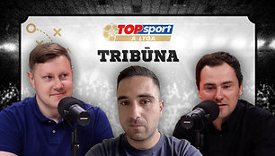 Tribuna Thumbnail0806