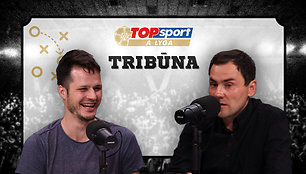 Tribuna Thumbnail0802