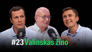 ValinskasZinoYT_thumnail Portalui