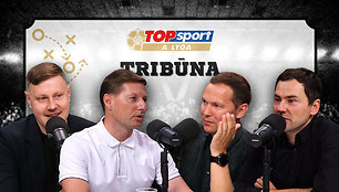 Tribuna Thumbnail-0822