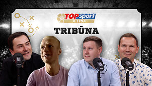 Tribuna Thumbnail-0813