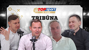 Tribuna Thumbnail0910