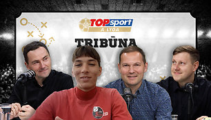 Tribuna Thumbnail-0917