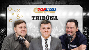 Tribuna Thumbnail-0930