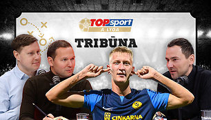 Tribuna Thumbnail1007