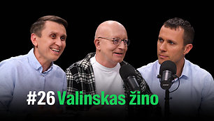 ValinskasZinoYT_thumnail Portalui