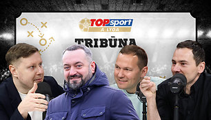 Tribuna Thumbnail-1022