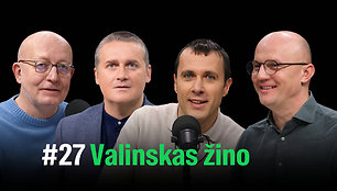 ValinskasZinoYT_thumnail Portalui