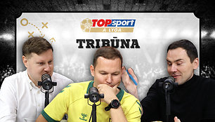 Tribuna Thumbnail-1029