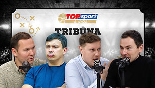 Tribuna Thumbnail-1106