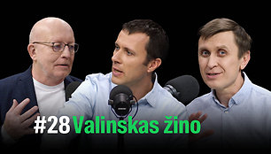 ValinskasZinoYT_thumnail Portalui