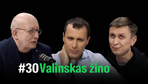 ValinskasZinoYT_thumnail Portalui