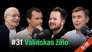 ValinskasZinoYT_thumnail Portalui