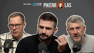 Pikenrolas_portalui