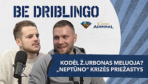 BeDriblingo0114
