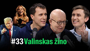 ValinskasZinoYT_thumnail Portalui