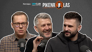 Pikenrolas_portalui