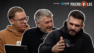 PikenrolasYT_thumnail