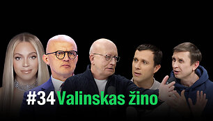 ValinskasZinoYT_thumnail Portalui