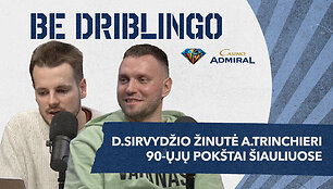 BeDriblingo_0204