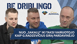 BeDriblingo_0401