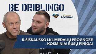 BeDriblingo-0312