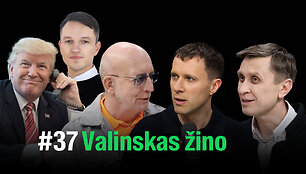 ValinskasZinoYT_thumnail Portalui