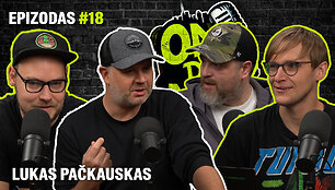 On da Mic-0602