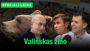 ValinskasZinoYT_thumnail Portalui