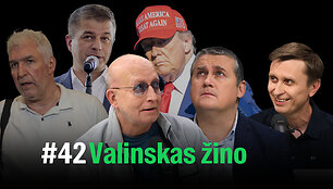 ValinskasZinoYT_thumnail Portalui