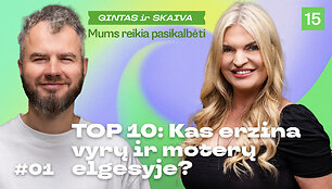 GintasIrSkaiva_thumb5