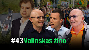ValinskasZinoYT_thumnail Portalui