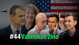 ValinskasZinoYT_thumnail Portalui