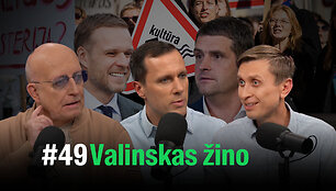 ValinskasZinoYT_thumnail Portalui