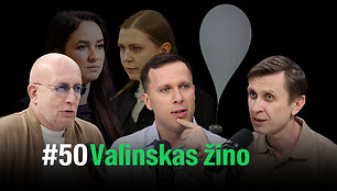 ValinskasZinoYT_thumnail Portalui