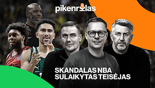 Pikenrolas25-thumb