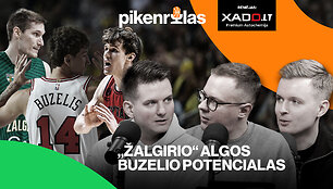 Pikenrolas25-thumb