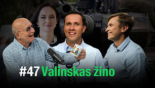 ValinskasZinoYT_thumnail Portalui