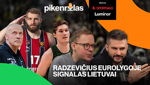 Pikenrolas25-thumbB