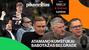 Pikenrolas25-thumb