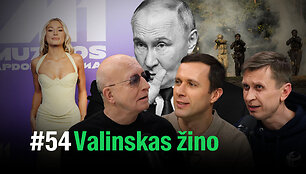 ValinskasZinoYT_thumnail Portalui