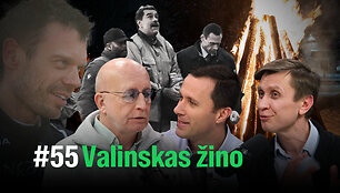 ValinskasZinoYT_thumnail Portalui