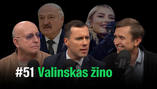 ValinskasZinoYT_thumnail Portalui